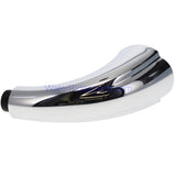 Water Ridge A523857NCP Chrome Spray Head