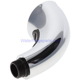 Water Ridge A523857NCP Chrome Spray Head