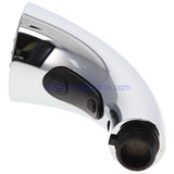 Water Ridge A523857NCP Chrome Spray Head