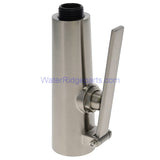 Water Ridge A528002WNP-50 Brushed Nickel Spray Head