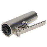 Water Ridge A528002WNP-50 Brushed Nickel Spray Head