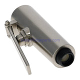 Water Ridge A528002WNP-50 Brushed Nickel Spray Head