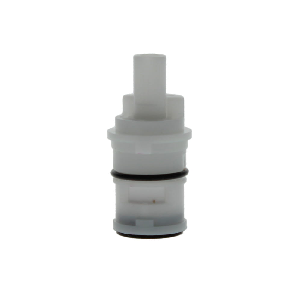 Water Ridge A523872NNP Spray Head – Nickel Finish, 2.0 GPM, Genuine Replacement