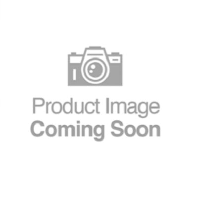 Water Ridge A662623CP Chrome Handle