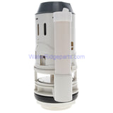 Water Ridge A700245-GBG1 Dual Flush Valve Free Shipping