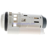 Water Ridge A700245-GBG1 Dual Flush Valve Free Shipping