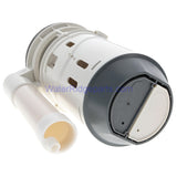 Water Ridge A700245-GBG1 Dual Flush Valve Free Shipping