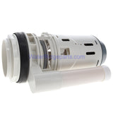 Water Ridge A700245-GBG1 Dual Flush Valve Free Shipping