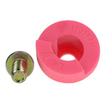 A66D574HCP Hot Handle Adapter