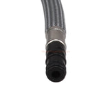 Water Ridge A515103NCP Chrome Pull Out Spray Hose