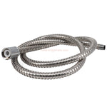 Water Ridge A66D561NCP Chrome Pull Out Spray Hose
