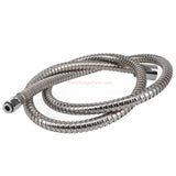 Water Ridge A66D561NCP Chrome Pull Out Spray Hose