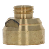 Water Ridge A016026 Brass Retainer Nut Free Shipping
