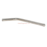 Water Ridge A031000Nl Hex Wrench