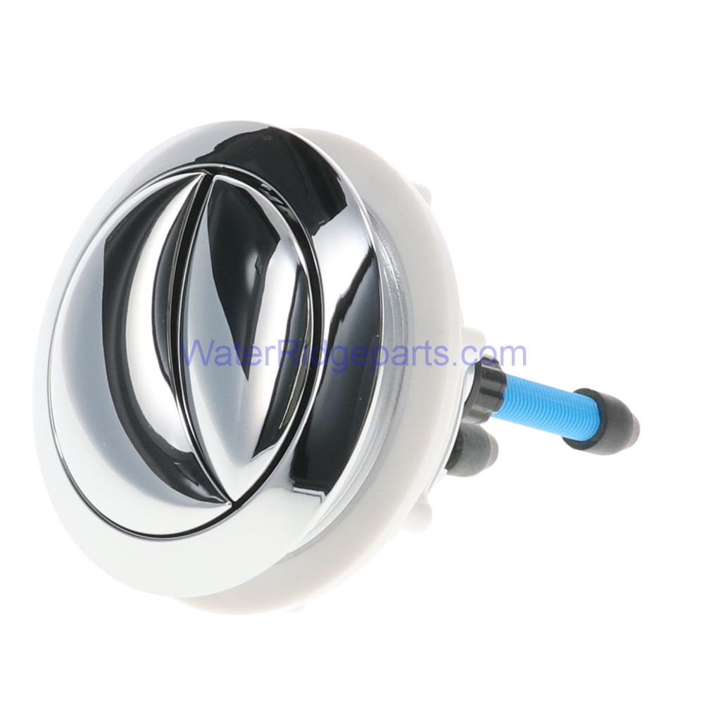 Water Ridge C22148C Dual Flush One Piece Toilet Parts waterridgeparts