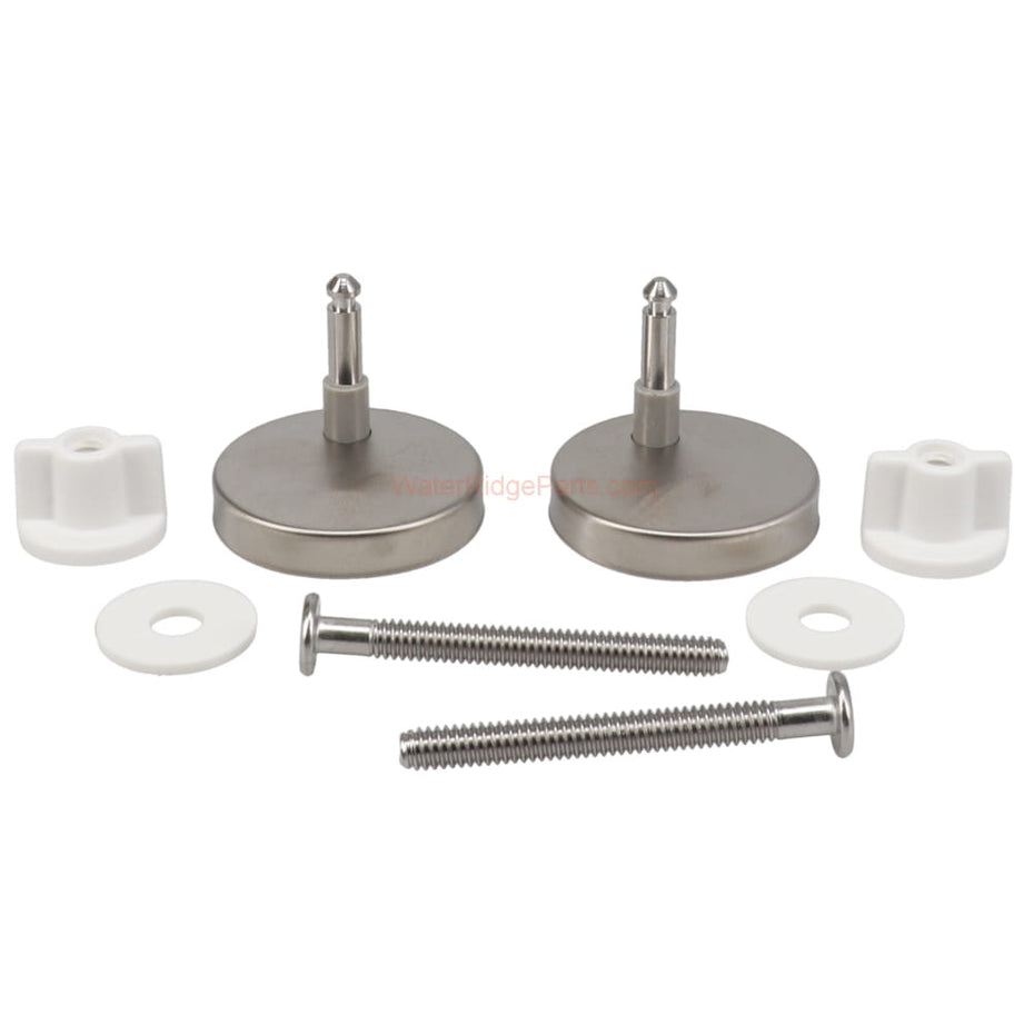 Water Ridge C22148C Dual Flush One Piece Toilet Parts Waterridgeparts   WAT A70045701 930x 