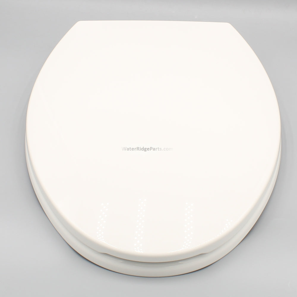 Water Ridge C22109C Dual Flush One Piece Toilet Parts waterridgeparts
