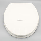 Water Ridge C22148C Dual Flush One Piece Toilet Parts – waterridgeparts